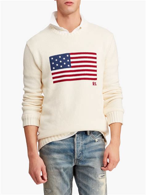 polo ralph lauren online shop.